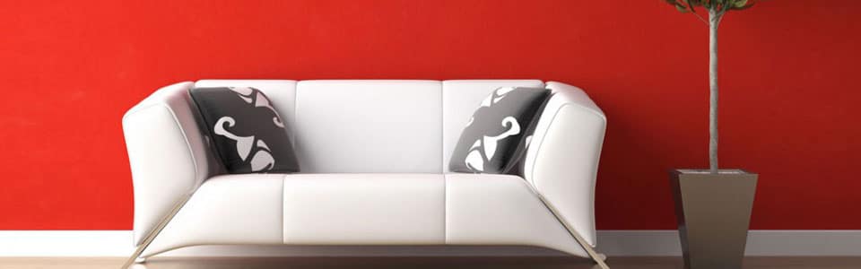 House Painters Perth House Painters Perth