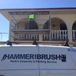 eave-sheet-replacement