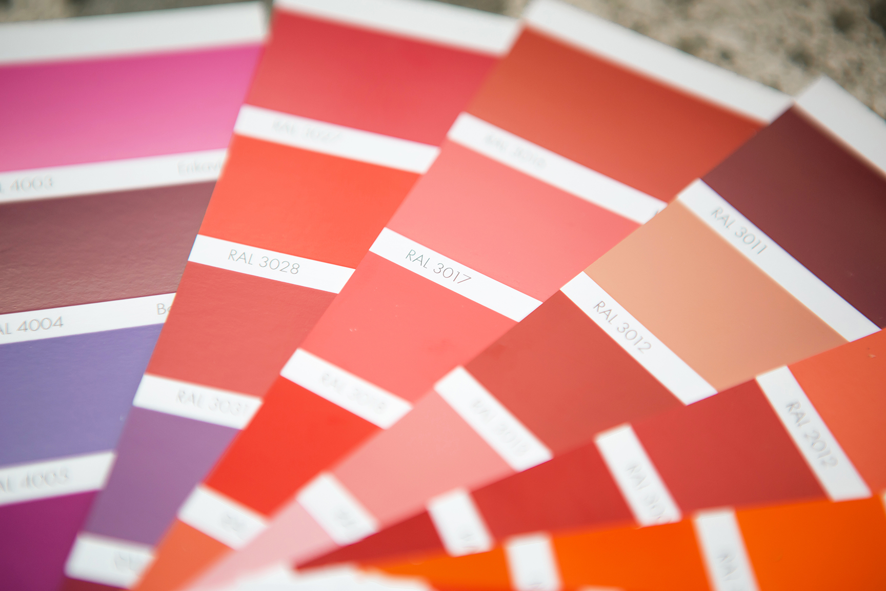 How to choose the best paint for your skirting boards?